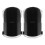 2Pièces Pinceaux Beauté Retractables Mini Pour Poudre 1