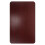 Light Brown Solid Wood Rectangle Table Top for Kitchen and Office 10