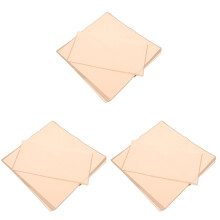 Papier Floral Beige Pour De Bouquets Décorations