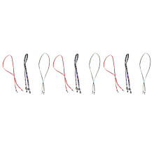 Lunettes Coton Antidérapant Unisexe