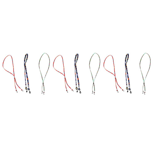 Lunettes Coton Antidérapant Unisexe