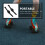 8Sets Vervangbare Zwarte Roller Skate Buckle Straps, Stevig 5