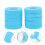 Rubans Finger Tape Coton Bleu Guzheng Protection 10