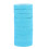 Rubans Finger Tape Coton Bleu Guzheng Protection 11