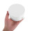 Wit Plastic Sauna Stoomaccessoire Aromahouder Compatibel 4