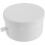 Wit Plastic Sauna Stoomaccessoire Aromahouder Compatibel 8