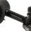 Front Anti-Roll Bar Links 51321-S5A-003 6
