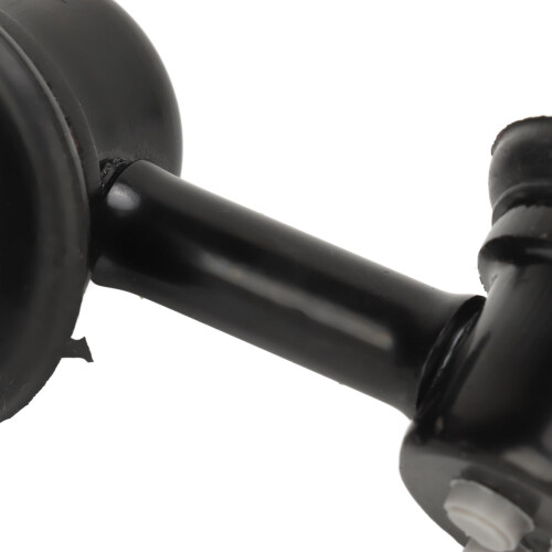 Suspension Stabiliser Bar Link Set for Acura Civic 1