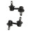 Front Anti-Roll Bar Links 51321-S5A-003 10