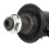 Acura Civic CR-V Element Sway Bar Link Kit 3