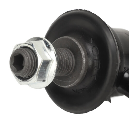 Suspension Stabiliser Bar Link Set for Acura Civic 2