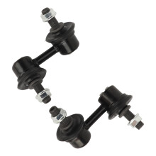 Front Anti-Roll Bar Links 51321-S5A-003