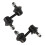 Front Anti-Roll Bar Links 51321-S5A-003 1