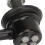 Suspension Stabiliser Bar Link Set for Acura Civic 17