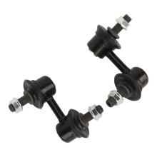 Civic CR-V Element Front Stabiliser Link Pair