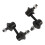 Acura Civic CR-V Element Sway Bar Link Kit 18