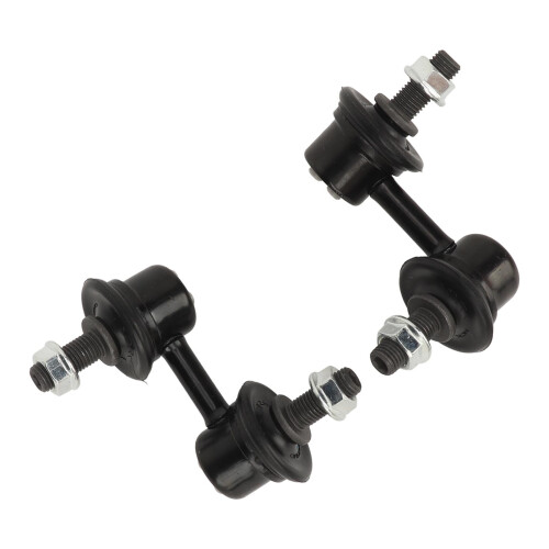 Civic CR-V Element Front Stabiliser Link Pair