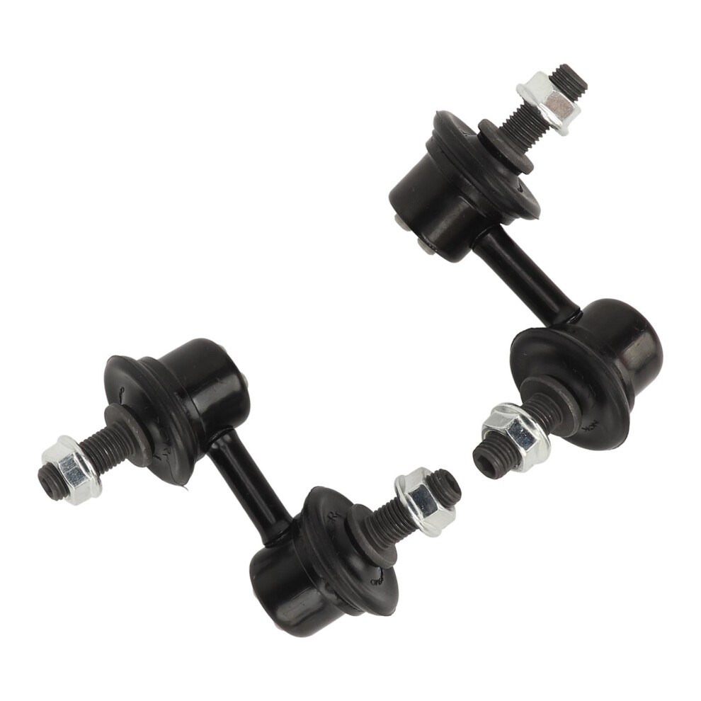 Civic Cr-V Element Front Stabiliser Link Pair 7444352003211