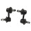 Suspension Stabiliser Bar Link Set for Acura Civic 15