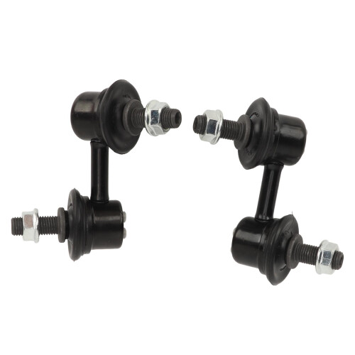 Civic CR-V Element Front Stabiliser Link Pair 2