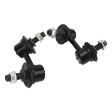Suspension Stabiliser Bar Link Set for Acura Civic