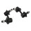 Suspension Stabiliser Bar Link Set for Acura Civic 1
