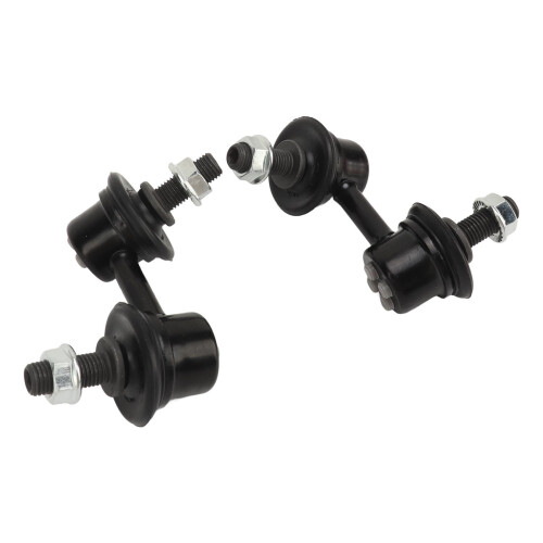 Suspension Stabiliser Bar Link Set for Acura Civic
