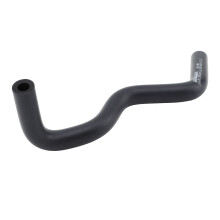Premium PVC PCV Hose 17131‑59B‑010 for High Performance Engines`
