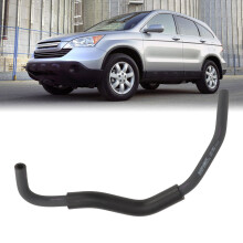 Engine Crankcase Breather Hose 17131 RAA A00 for CR-V, Element, Accord