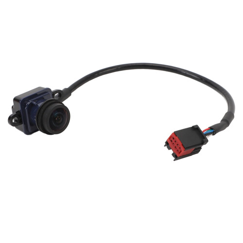 Caméra de recul étanche grand angle HD 56054058AG 1
