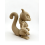 6-piece 3D printed Pokémon skeleton model toy set 3