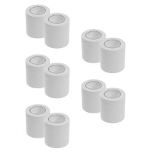 Moulure Plinthe PVC Autocollante Pour Intérieur