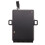 4X 433MHz 220V Water Pump Remote Control  1Ch 30A Receiver Module /OFF Wireless RF Transmitter for Light LED Fan 6