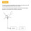 2X Wind Turbine Charge Controller, 400W 12V 24V  Wind Turbine Generator Controller IP67 Waterproof 7