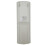 2X Air Conditioner RC-7 Remote Control Remote Control Replace for ELECTRA, Airwell, Emailair, Elco Air Conditioning 4