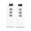 4X Rf433mhz Radio Frequency Wireless Remote Control  High Power Remote Control Forward and Reverse Transmitter 3