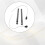 Remote Control Antenna for  Matrice 30T/T40/T20P/M30/M300 Series for  RC  Remote Controller Repair Part 6