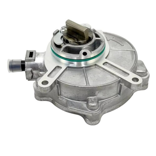 06E145100T 06E145100B 06E145100C 06E145100D 06E145100E Pompe à Vide de Frein pour  A6 A8 1