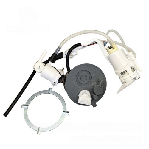 Fuel Pump Module 75076-08B for -Davidson 1