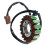 For 75039004000 Motorcycle Stator Coil Generator 3