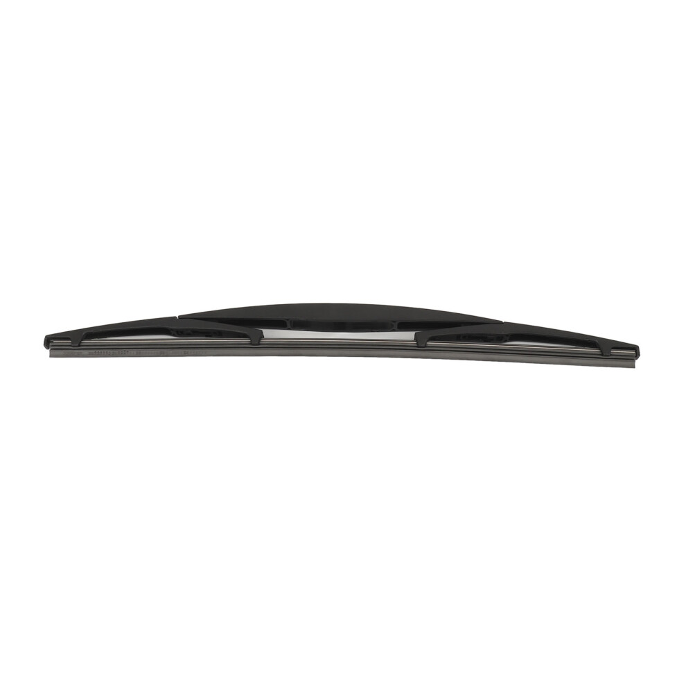 Rear Windshield Wiper Blade For CrâV 2007-2011, 86532Ag09c Replacement 7611387502761
