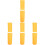 4Ensembles Protections Mic Silicone Orange Durables Anti-Chute 1