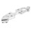 Front Top Fork Upper Triple Tree Clamp Handlebar Holder Bracket for  Hayabusa GSX1300R 2008-2016 4