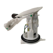 Fuel Pump Assy 16700-K44-V01 16700K44V01 for  Vision 110 Di0 110 Nsc110 2017-2020