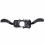 Car Combination  Headlight  for    6Q0953503CD LHD 4