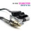 55282709 SNS0768 A2C1310750003 New Nox Sensor Nitrogen Oxide Sensor for  COMPASS 3