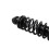 10005649 for EZGO RXV  Cart Front  Assembly  Accessories 5