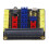 Carte Micro:bit Type B 3,3~5,5 V 3,5 mm son USB 3