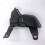 Car ACC Adaptive Cruise  for  Focus Mk3 2015-2017  2017 Cruise Control  Steering Wheel Button 4