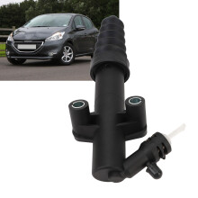 Clutch Slave Cylinder 9683750480 for Citroen C3 C4 DS3 Peugeot 208 301